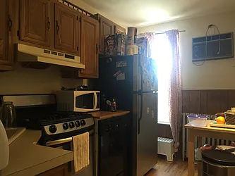 Rented by Capri Jet Realty Corp