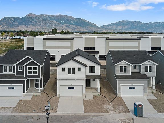 Elevation Image 3.