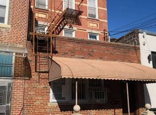 1459 66th St, Brooklyn, NY 11219