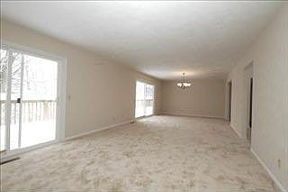 5th image of 14422 S 24th St