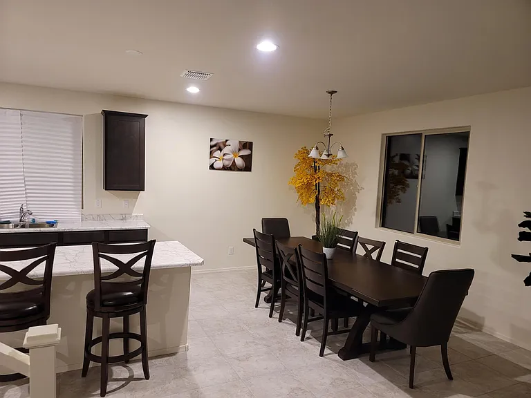 7166 W Townley Ave — Photo 6
