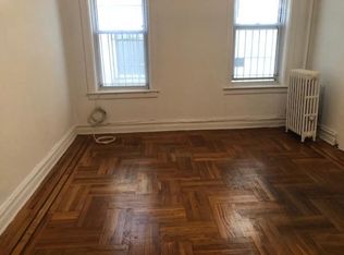 2320 E 24th St, Brooklyn, NY 11229