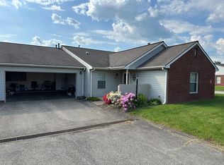 (Undisclosed Address), Butler, PA 16001