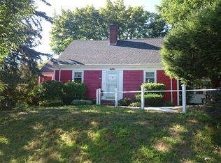 4 Mossdale Rd, Jamaica Plain, MA 02130