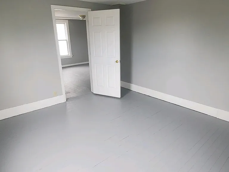 262 Courtland St #2 — Photo 5