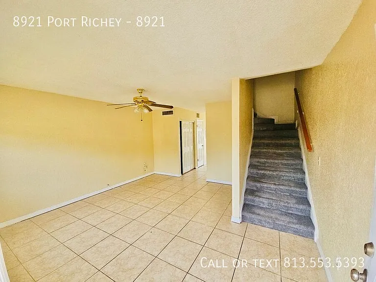 8921 Port Richey Cochise #8921 — Photo 32