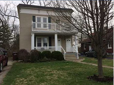 1st image of 1034 Burns Ave #1