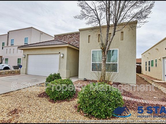 4th image of 13024 Birdsview Cir