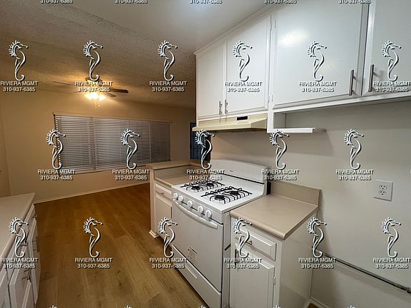 4th image of 1318 W Gardena Blvd APT B