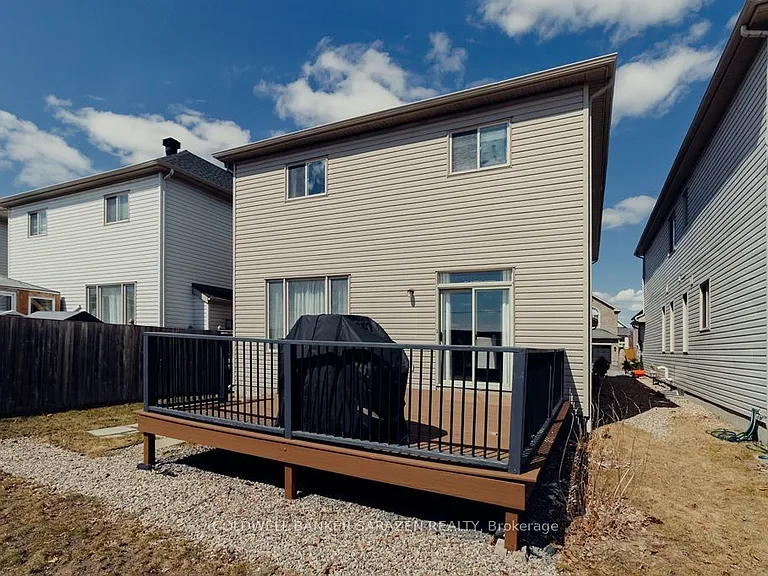 274 Trail Side Cir — Photo 29