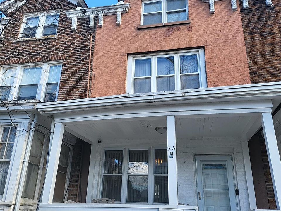 1st image of 54 State St