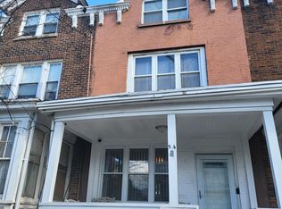 54 State St, Perth Amboy, NJ 08861