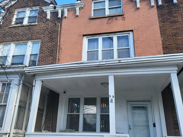 54 State St, Perth Amboy, NJ 08861