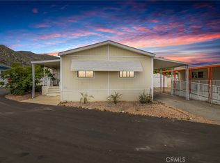 32900 Riverside Dr SPACE 36, Lake Elsinore, CA 92530