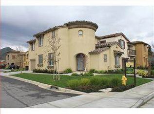 16837 Church St, Morgan Hill, CA 95037
