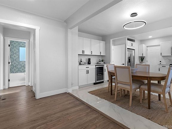5th image of 3043 N Saint Paul Street