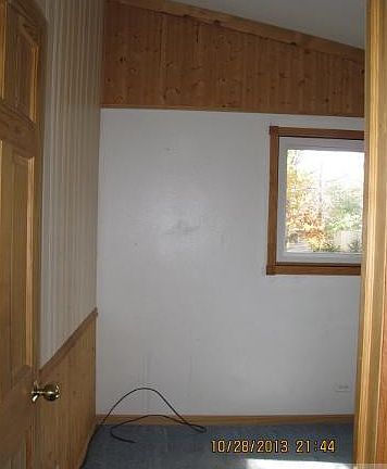 5th image of 6808 226th Ln NE
