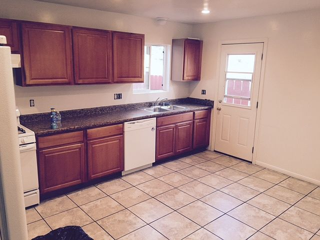 1st image of 5045 63rd St