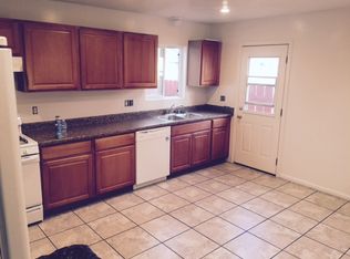 5045 63rd St, San Diego, CA 92115