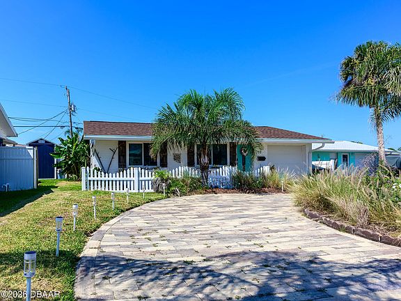4th image of 17 River Shore Dr