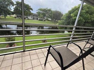 21 Markham A #A, Deerfield Beach, FL 33442
