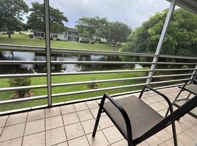 21 Markham A, Deerfield Beach, FL