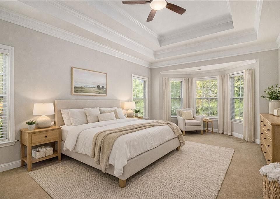 1st image of 2000 Creek Pointe Way