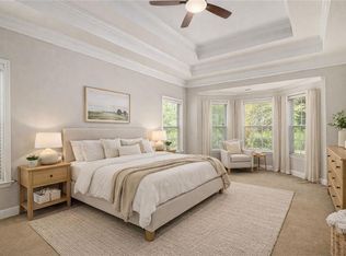 2000 Creek Pointe Way, Villa Rica, GA 30180