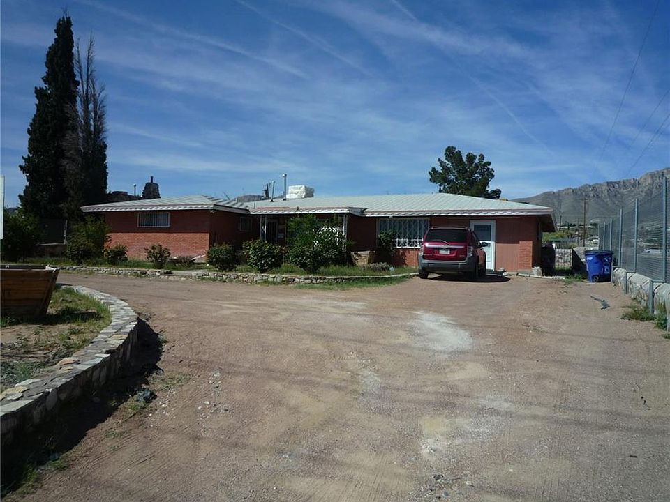 1st image of 8329 Leo St
