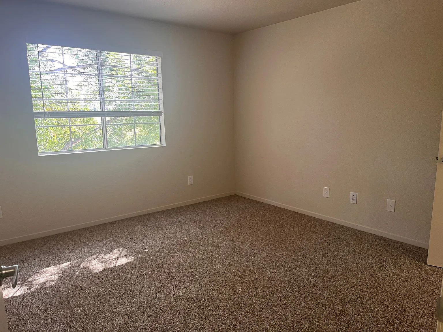 Woodcreek Senior Commons — Photo 4