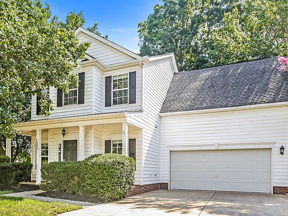 4th image of 13218 Ballara Pl