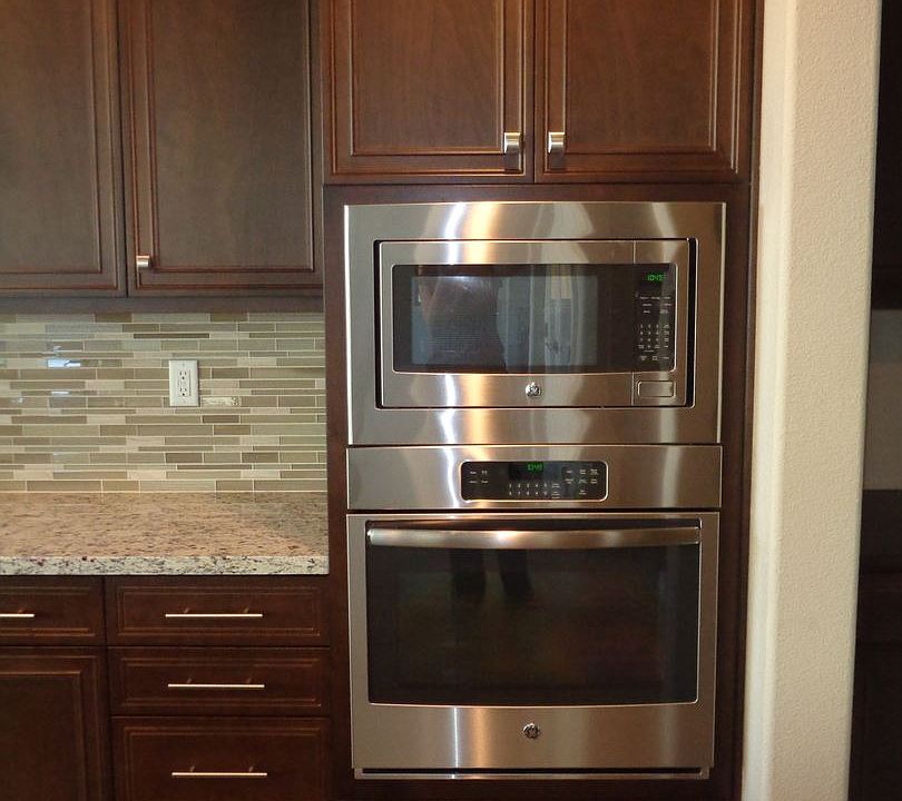 1st image of 179 Jubilee Ln