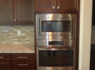 179 Jubilee Ln, Lodi, CA 95242