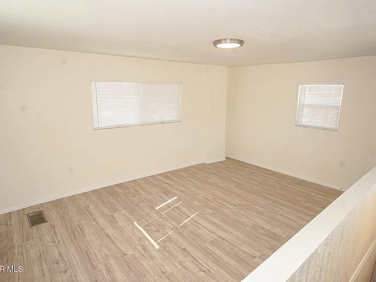 7320 Dale Rd #3 — Photo 8