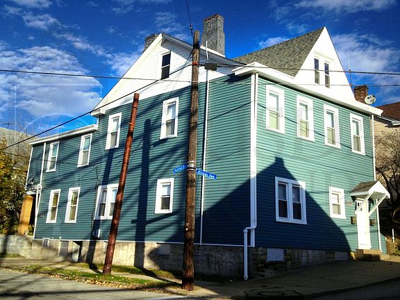 4th image of 670 Boggs Ave #0