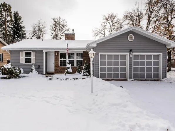 610 E 500 S, River Heights, UT 84321