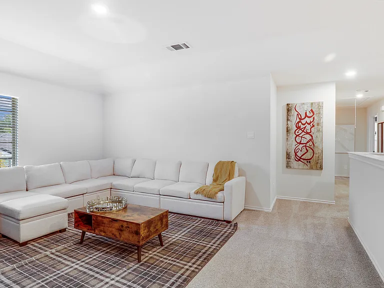 823 Coastline Way — Photo 20