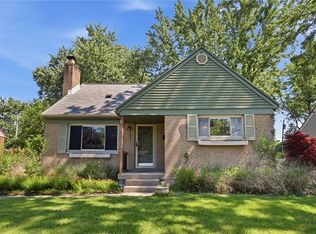 1851 Beaverton Dr, Dayton, OH 45429