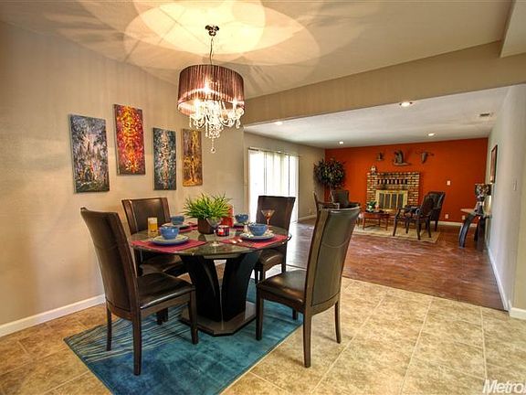 5th image of 1036 Sonora Ave