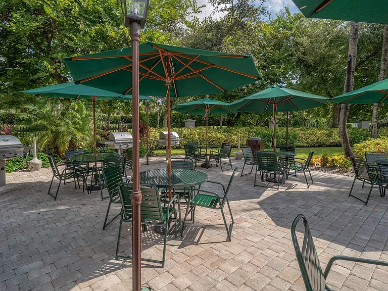 7885 Mahogany Run Ln #2-ID1494628P — Photo 42