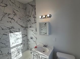 26 Elizabeth Ave #12, Newark, NJ 07114