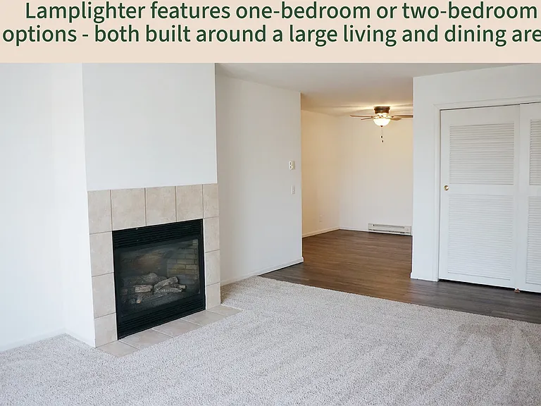 LMP_Apartment_com Images_v1_Image 2