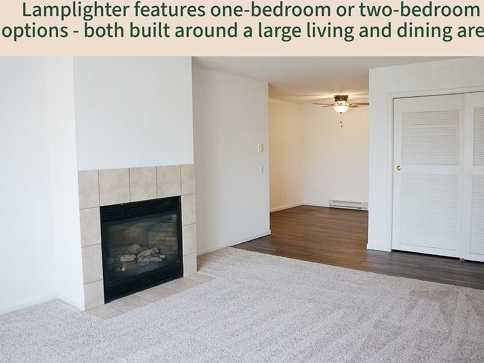 LMP_Apartment_com Images_v1_Image 2