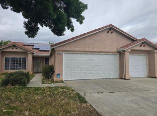 29124 W Rio Verde Dr, Santa Nella, CA 95322