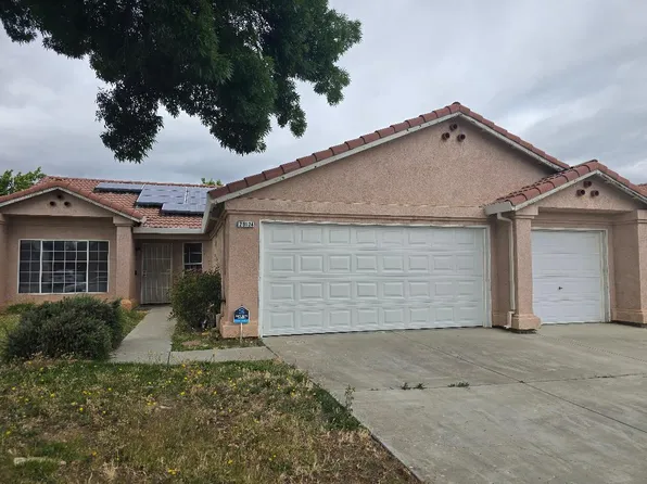 29124 W Rio Verde Dr, Santa Nella, CA 95322