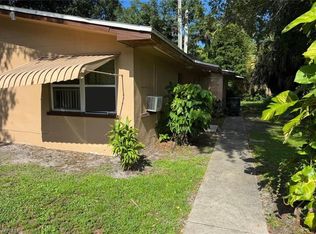 2217 Jackson St, Fort Myers, FL 33901
