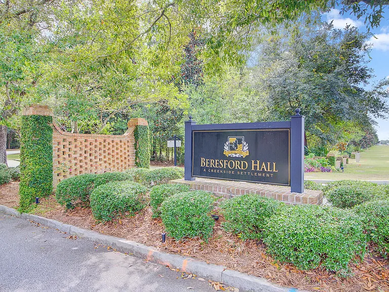 722 Bounty Square Dr #C — Photo 45