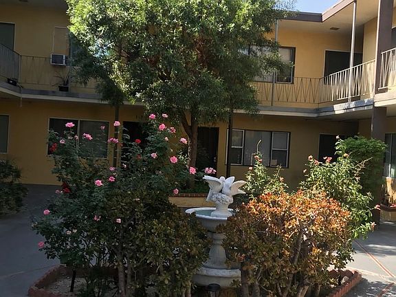 2nd image of 7325 Sepulveda Blvd #110