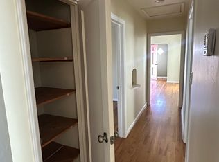 83 E Rosemary Ln, Campbell, CA 95008