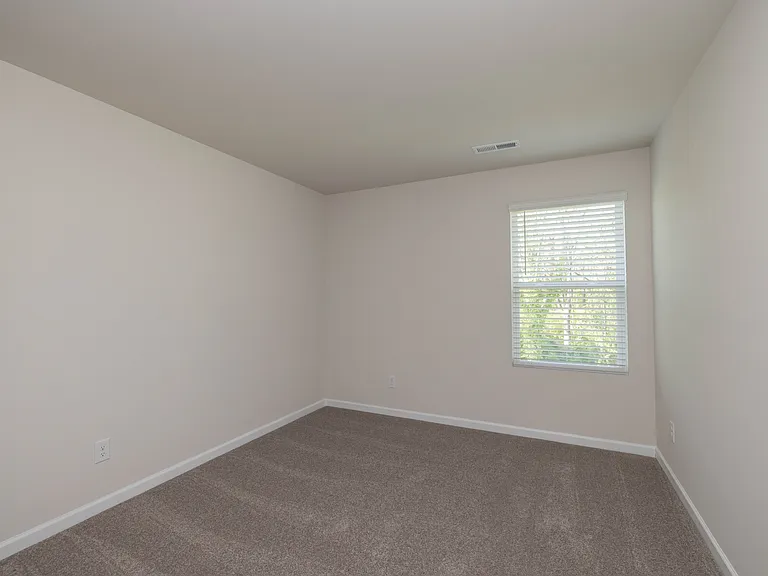142 S Bell Ave #1 — Photo 34